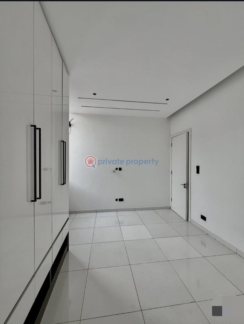 2 bedroom Block Of Flats For Sale Oniru Victoria Island Lagos - 16