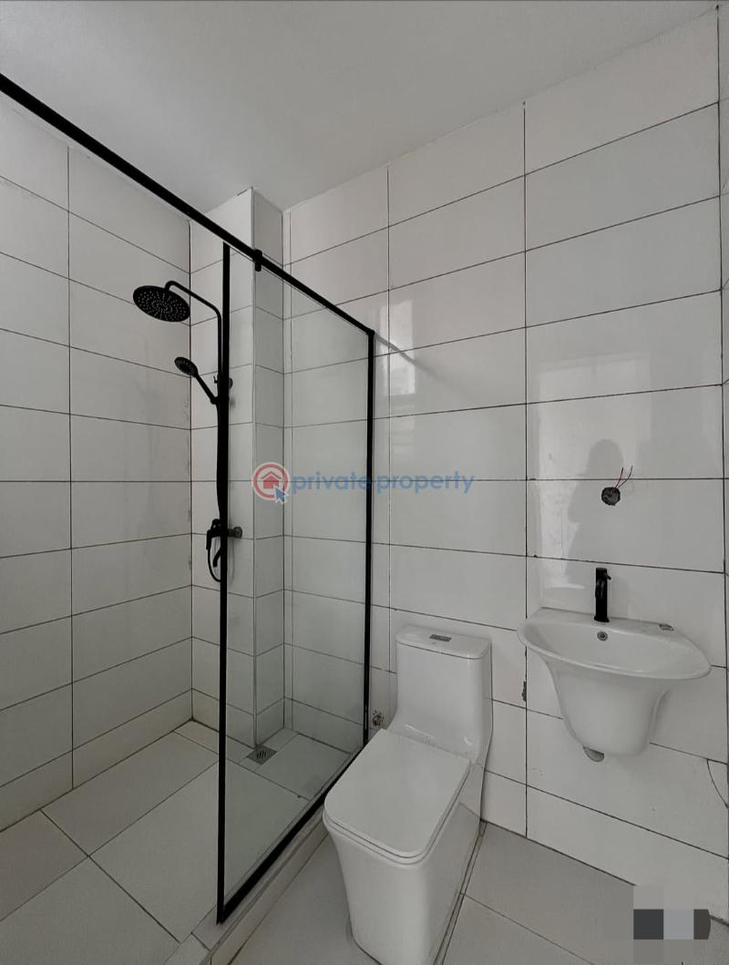 2 bedroom Block Of Flats For Sale Oniru Victoria Island Lagos - 9