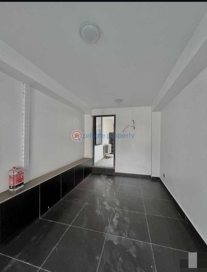 2 bedroom Block Of Flats For Sale Oniru Victoria Island Lagos - 11