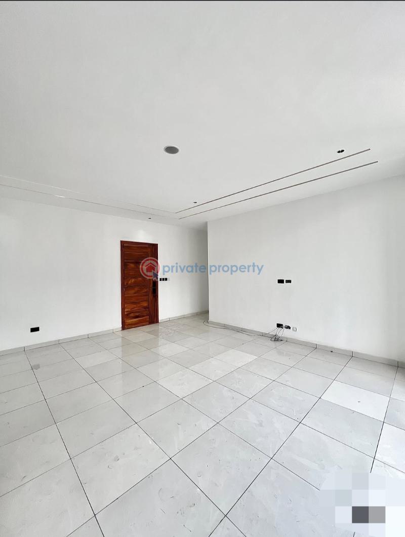 2 bedroom Block Of Flats For Sale Oniru Victoria Island Lagos - 14