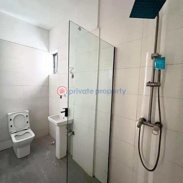 2 bedroom Block Of Flats For Sale Ikate, Lekki Lagos - 15