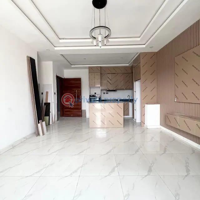 2 bedroom Block Of Flats For Sale Ikate, Lekki Lagos - 18