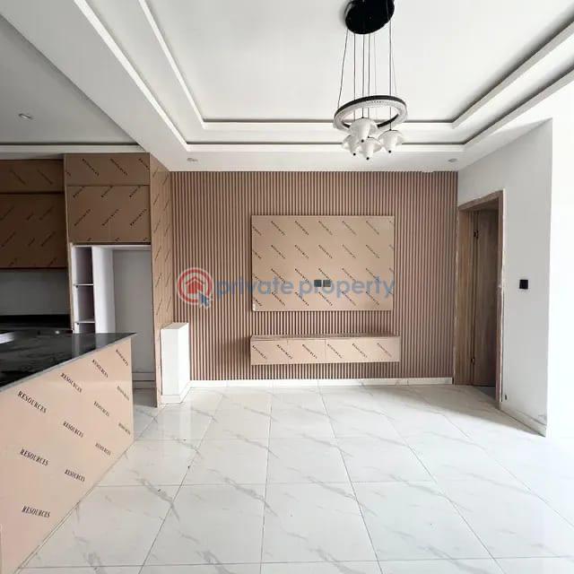2 bedroom Block Of Flats For Sale Ikate, Lekki Lagos - 16