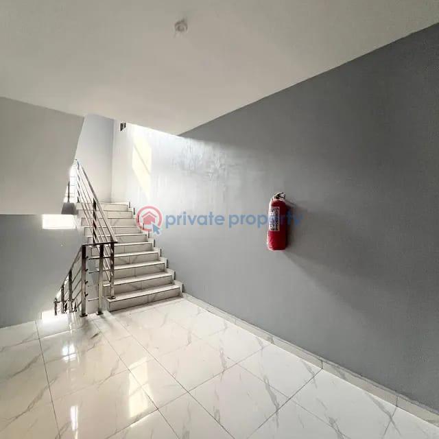 2 bedroom Block Of Flats For Sale Ikate, Lekki Lagos - 5
