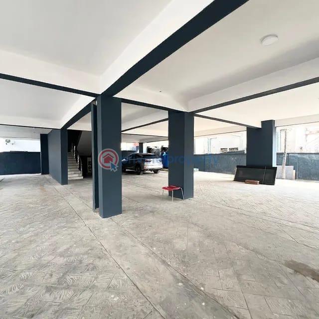 2 bedroom Block Of Flats For Sale Ikate, Lekki Lagos - 1