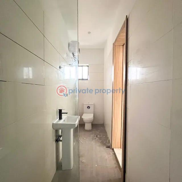 2 bedroom Block Of Flats For Sale Ikate, Lekki Lagos - 10