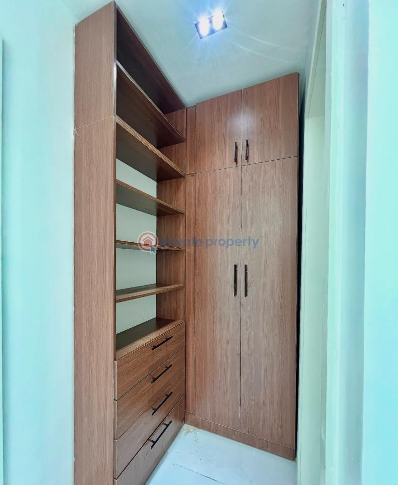 2 bedroom Block Of Flats For Sale Ologolo Lekki Lagos - 9