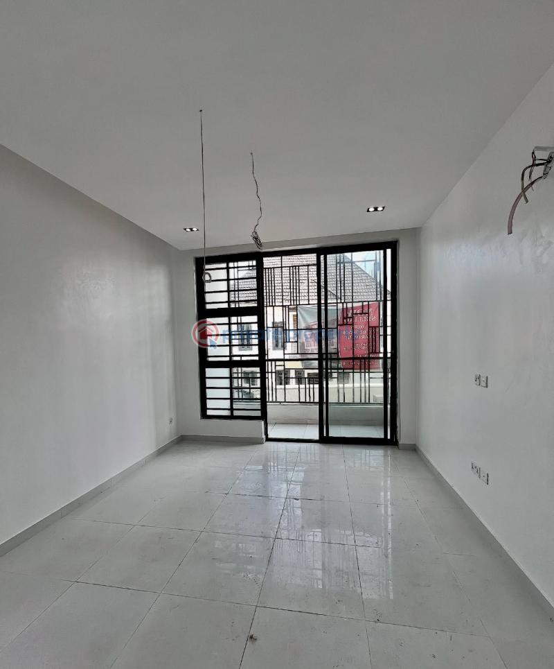 2 bedroom Block Of Flats For Sale Ologolo Lekki Lagos - 8