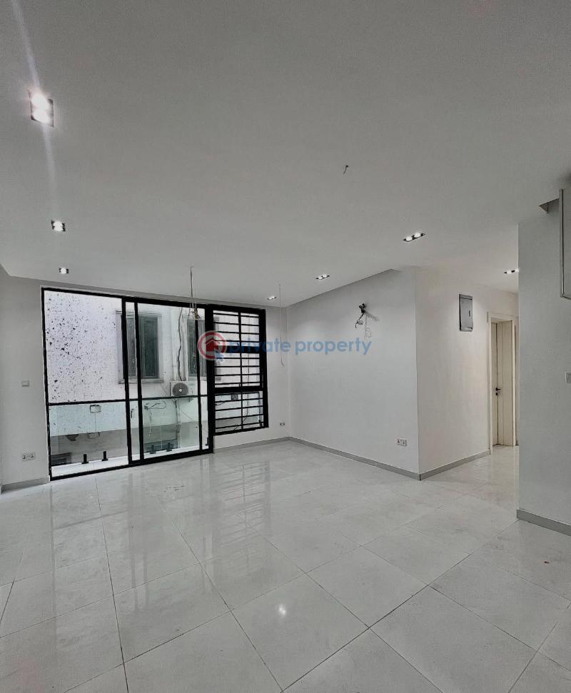 2 bedroom Block Of Flats For Sale Ologolo Lekki Lagos - 2