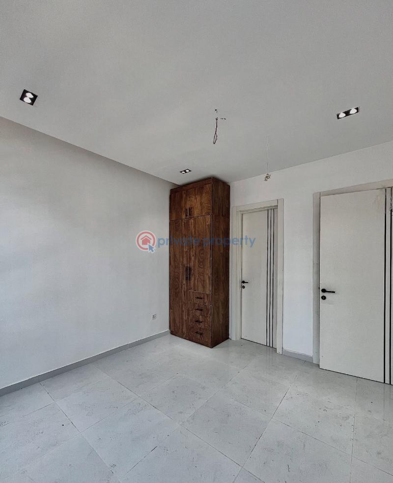 2 bedroom Block Of Flats For Sale Ologolo Lekki Lagos - 10