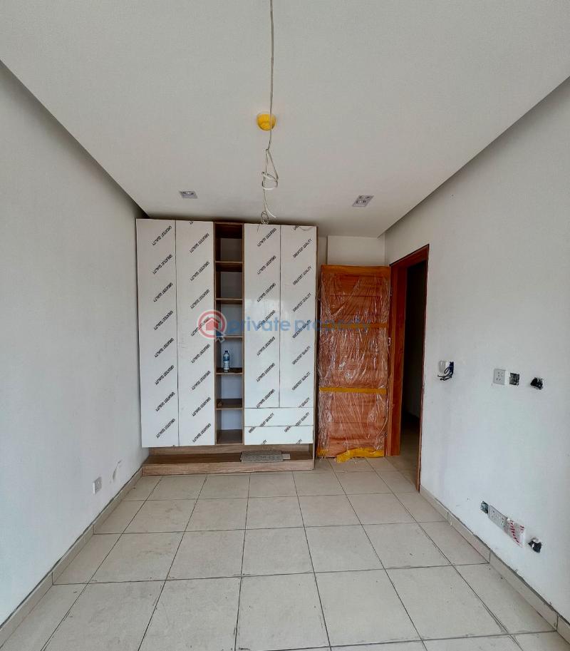 2 bedroom Block Of Flats For Sale Ologolo Lekki Lagos - 7