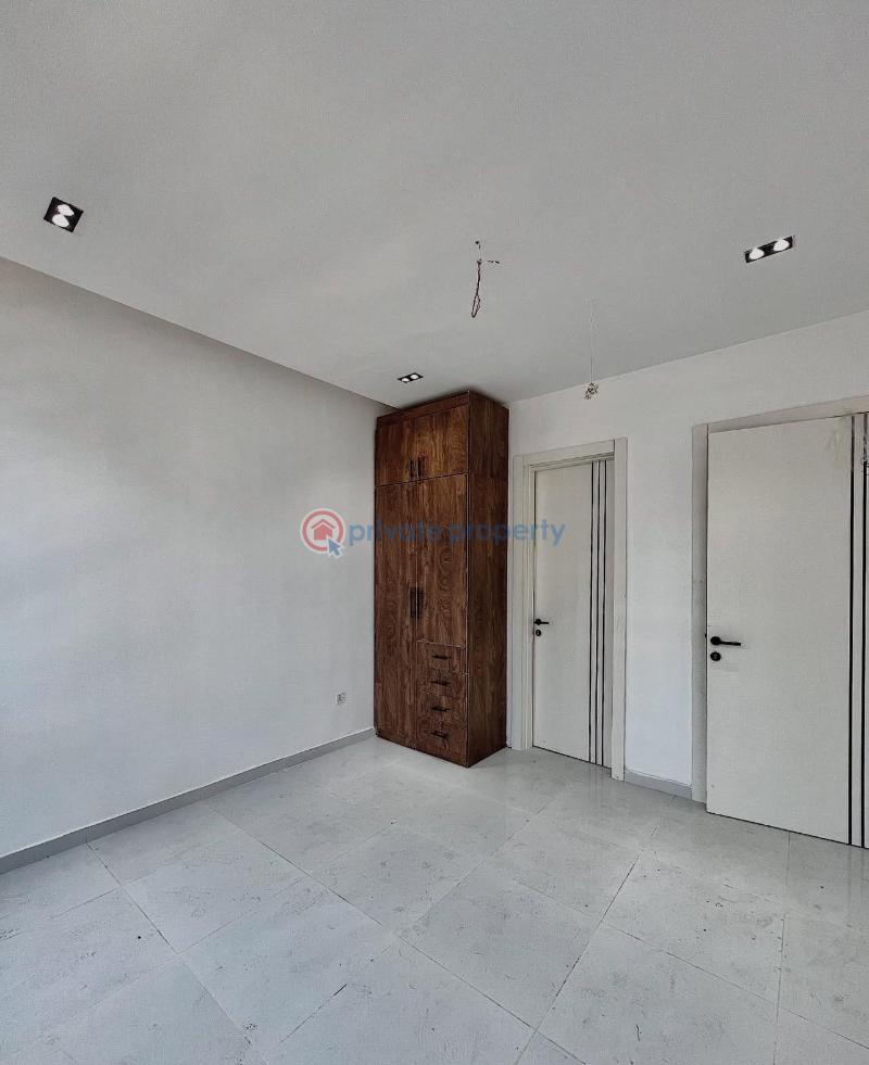 2 bedroom Block Of Flats For Sale Ologolo Lekki Lagos - 8