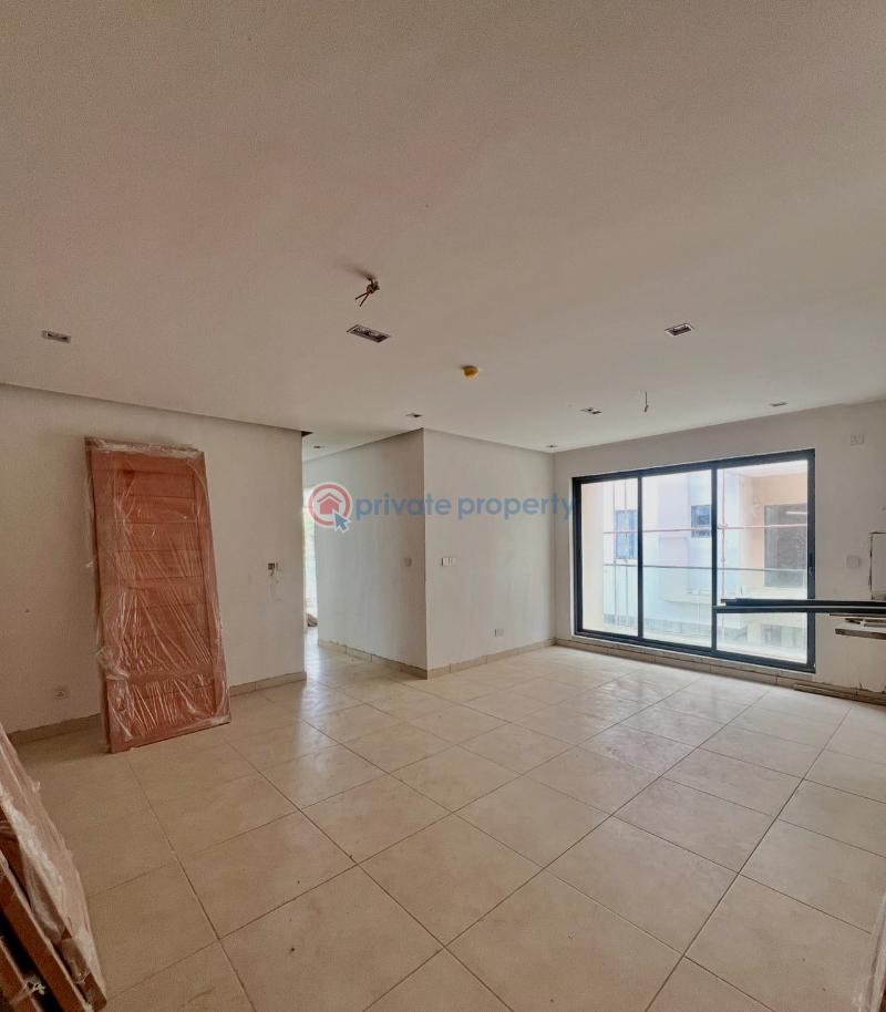 2 bedroom Block Of Flats For Sale Ologolo Lekki Lagos - 4