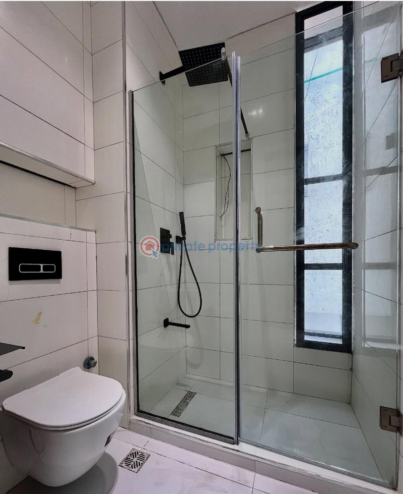 2 bedroom Block Of Flats For Sale Ologolo Lekki Lagos - 12