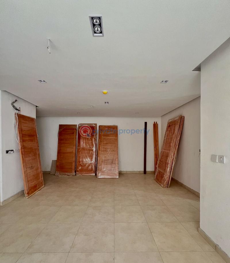 2 bedroom Block Of Flats For Sale Ologolo Lekki Lagos - 5