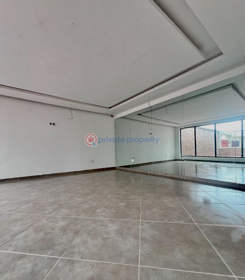 2 bedroom Block Of Flats For Sale Ologolo Lekki Lagos - 3