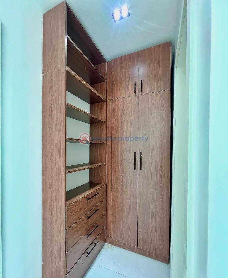 2 bedroom Block Of Flats For Sale Ologolo Lekki Lagos - 7