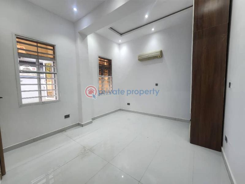 2 bedroom Block Of Flats For Rent Off Adeola Odeku Victoria Island Lagos - 7