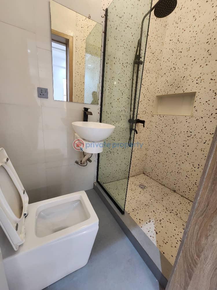 2 bedroom Block Of Flats For Rent Off Adeola Odeku Victoria Island Lagos - 4