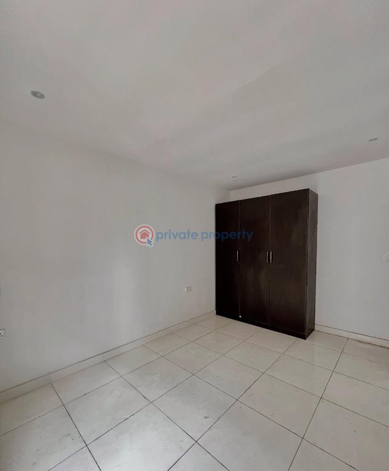 2 bedroom Block Of Flats For Sale Ologolo Lekki Lagos - 8