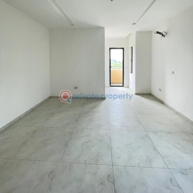 2 bedroom Block Of Flats For Sale Oniru Victoria Island Lagos - 8