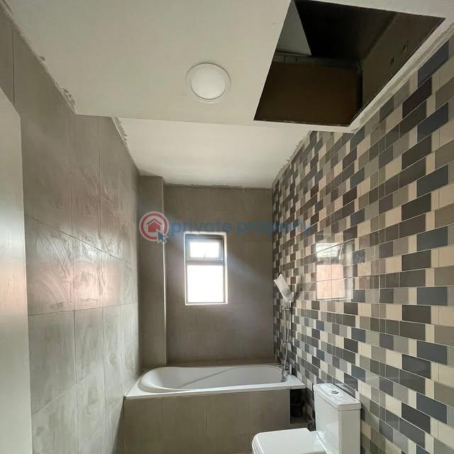 2 bedroom Block Of Flats For Sale Oniru Victoria Island Lagos - 10