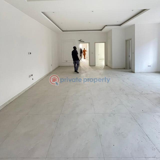 2 bedroom Block Of Flats For Sale Oniru Victoria Island Lagos - 2