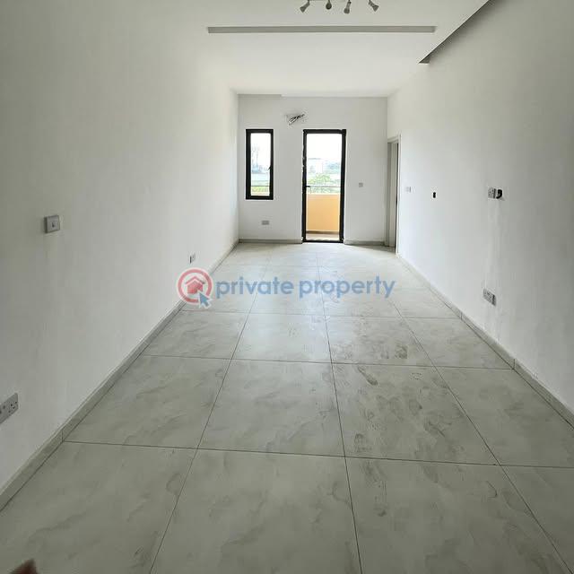 2 bedroom Block Of Flats For Sale Oniru Victoria Island Lagos - 6