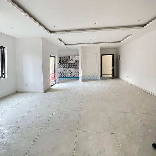 2 bedroom Block Of Flats For Sale Oniru Victoria Island Lagos - 5