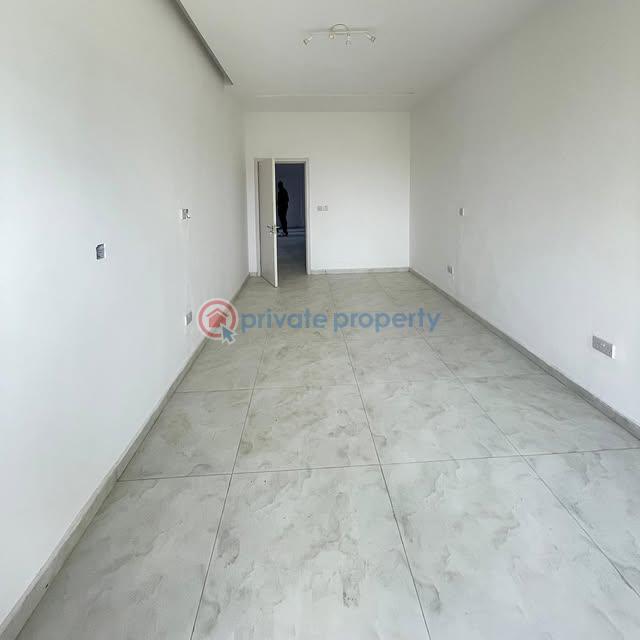 2 bedroom Block Of Flats For Sale Oniru Victoria Island Lagos - 3