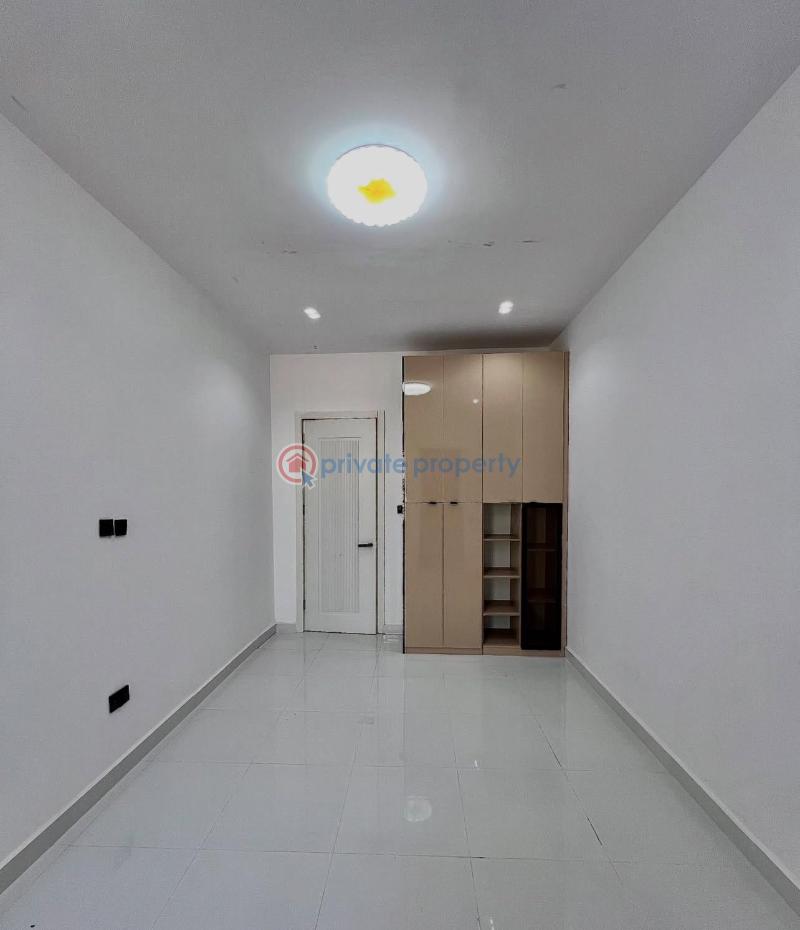 2 bedroom Block Of Flats For Sale Ologolo Lekki Lagos - 7