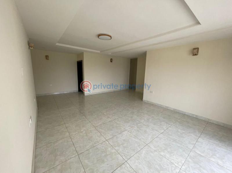 Fully serviced 2 bedroom apartments  with a bq for sale - 14 2 bedroom Block Of Flats For Sale Fully Serviced Abraham Adesanya Ajah Lagos - 14