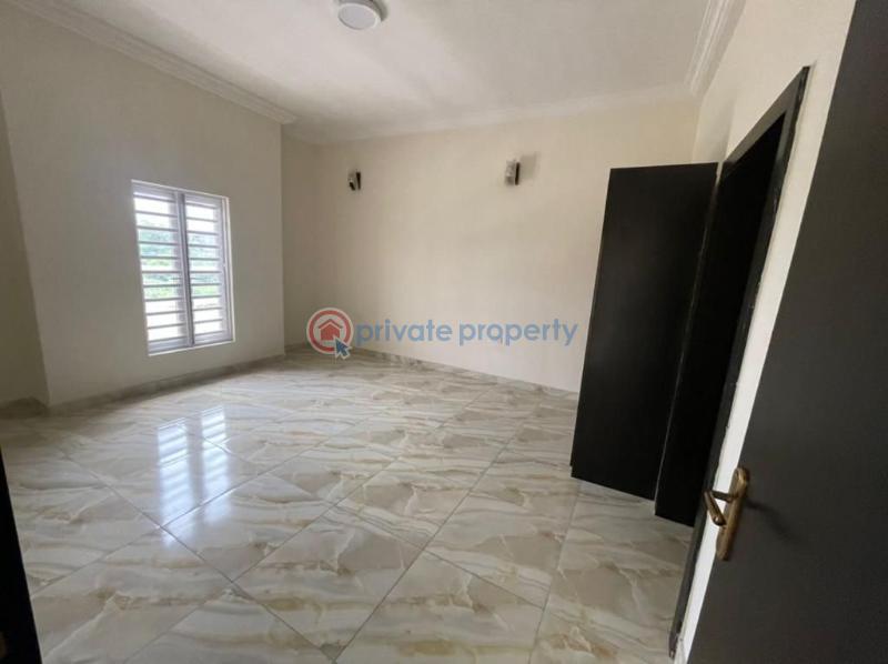 Fully serviced 2 bedroom apartments  with a bq for sale - 8 2 bedroom Block Of Flats For Sale Fully Serviced Abraham Adesanya Ajah Lagos - 8