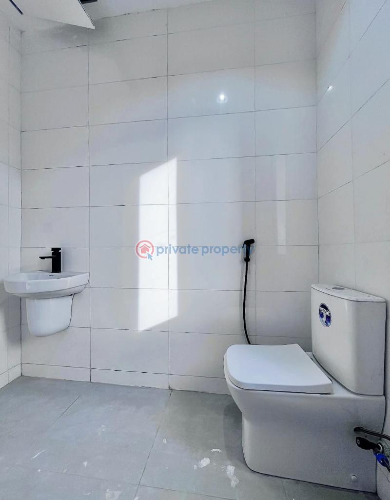 2 bedroom Flat & Apartment For Sale Lekki Phase 1 Lagos - 14