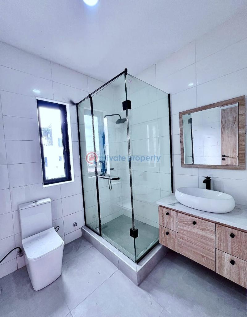 2 bedroom Flat & Apartment For Sale Lekki Phase 1 Lagos - 6