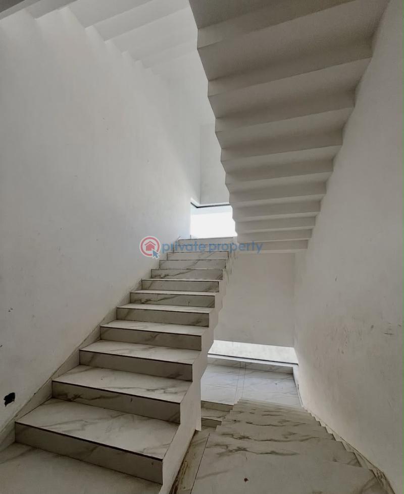 2 bedroom Block Of Flats For Sale Oniru Victoria Island Lagos - 13