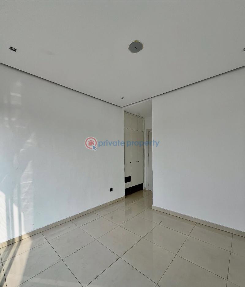 2 bedroom Block Of Flats For Sale Lekki Phase 1 Lagos - 16
