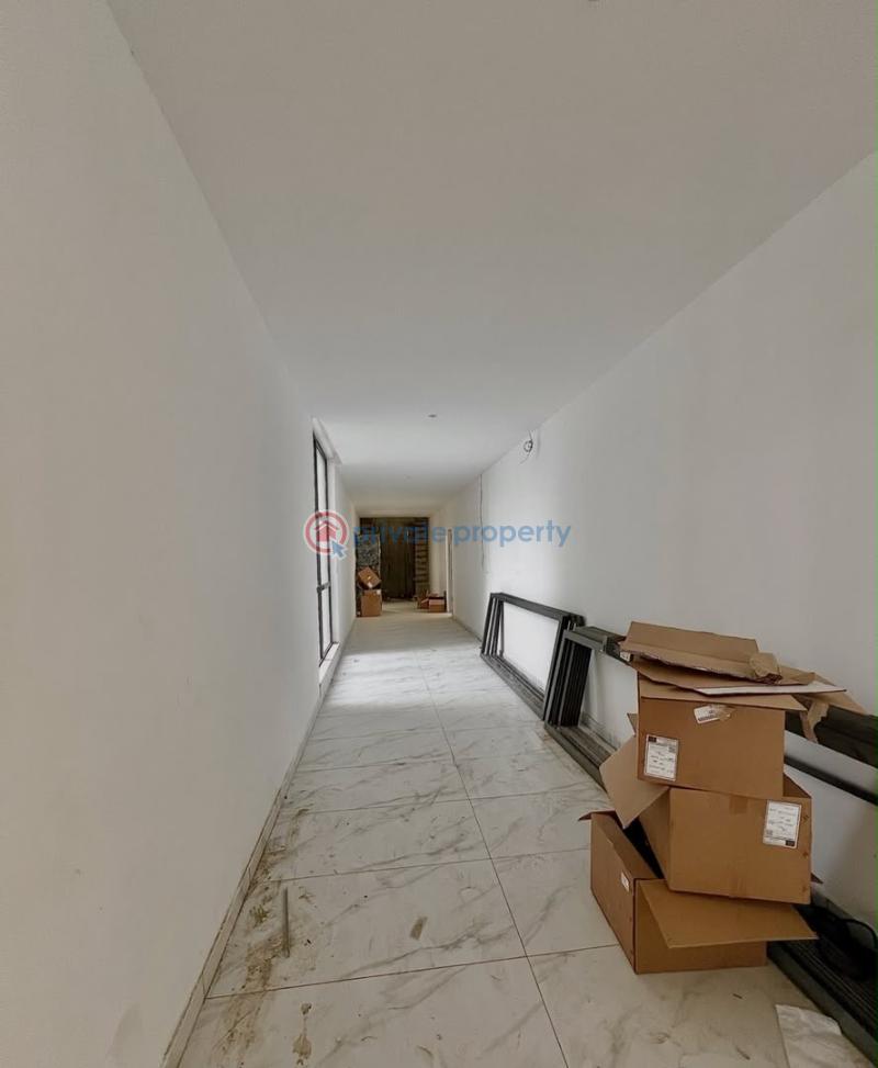 2 bedroom Block Of Flats For Sale Oniru Victoria Island Lagos - 10