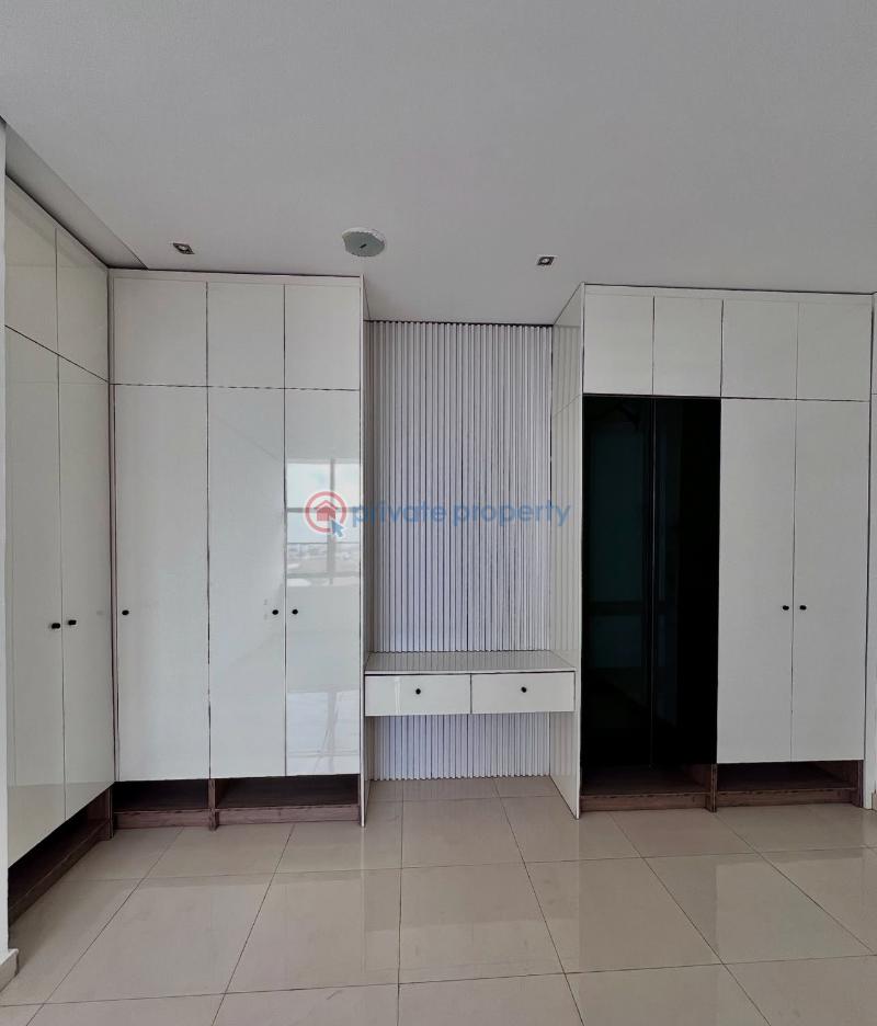 2 bedroom Block Of Flats For Sale Lekki Phase 1 Lagos - 11