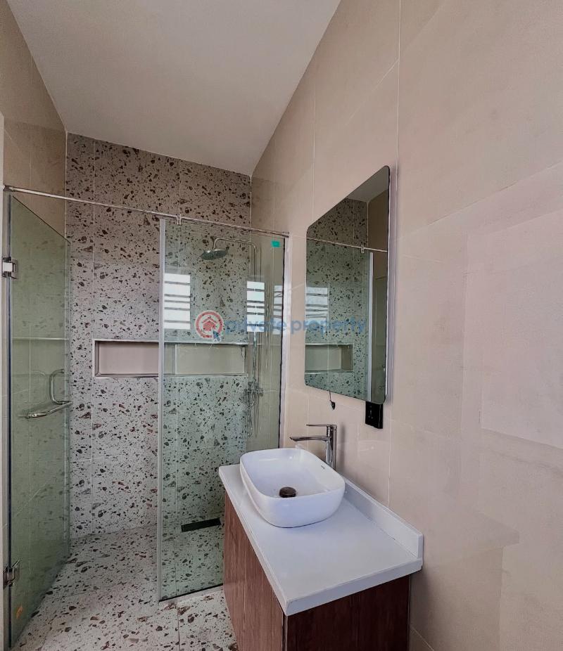 2 bedroom Block Of Flats For Sale Lekki Phase 1 Lagos - 12