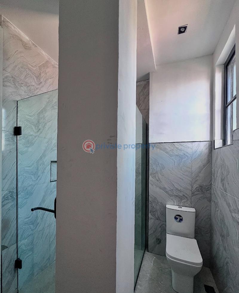 Fully serviced 2 bedroom apartments with elevator & swimming pool - 16 2 bedroom Block Of Flats For Sale Ikate Elegushi Lekki Lagos - 16