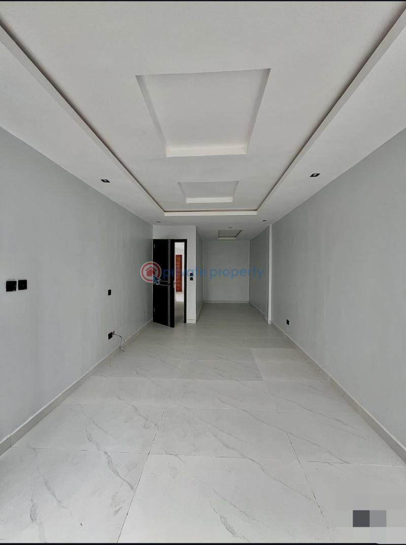 2 bedroom Block Of Flats For Sale Ikate Lekki Lagos - 11