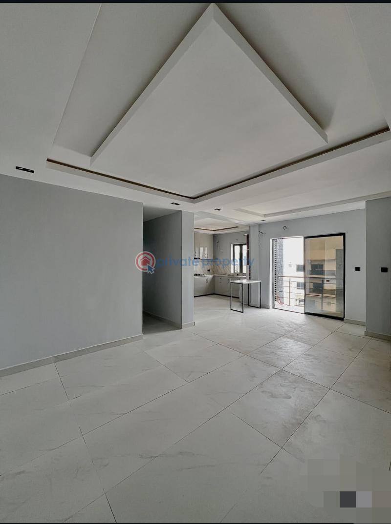 2 bedroom Block Of Flats For Sale Ikate Lekki Lagos - 5
