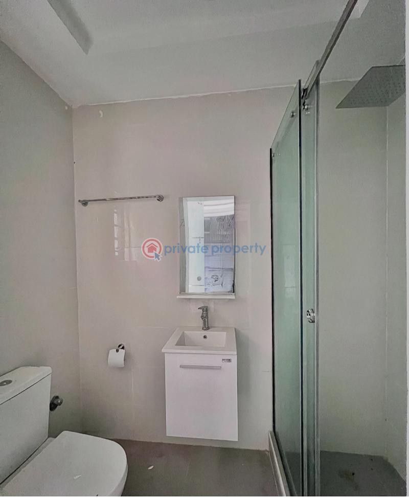 2 bedroom Block Of Flats For Sale Ikate Elegushi Lekki Lagos - 13