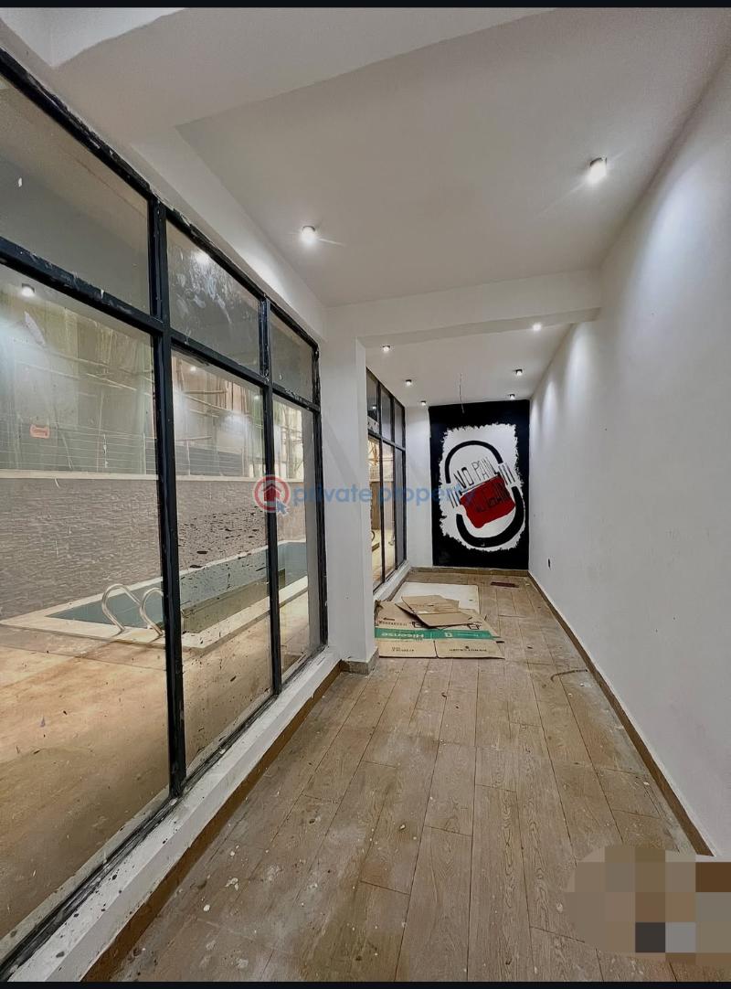 2 bedroom Block Of Flats For Sale Ikate Lekki Lagos - 2