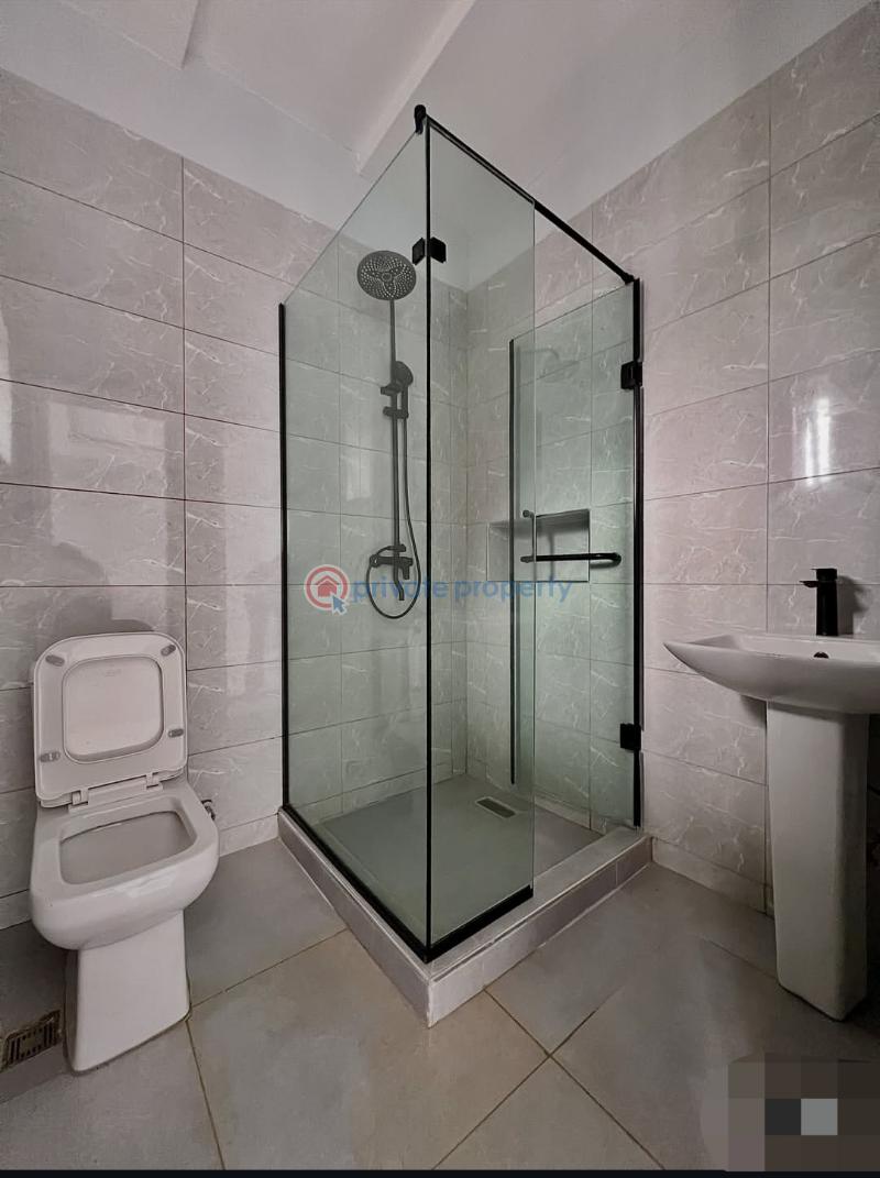 2 bedroom Block Of Flats For Sale Ikate Lekki Lagos - 14