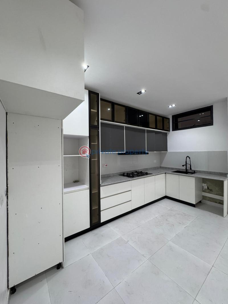 2 bedroom Flat & Apartment For Sale Ologolo Lekki Lagos - 11