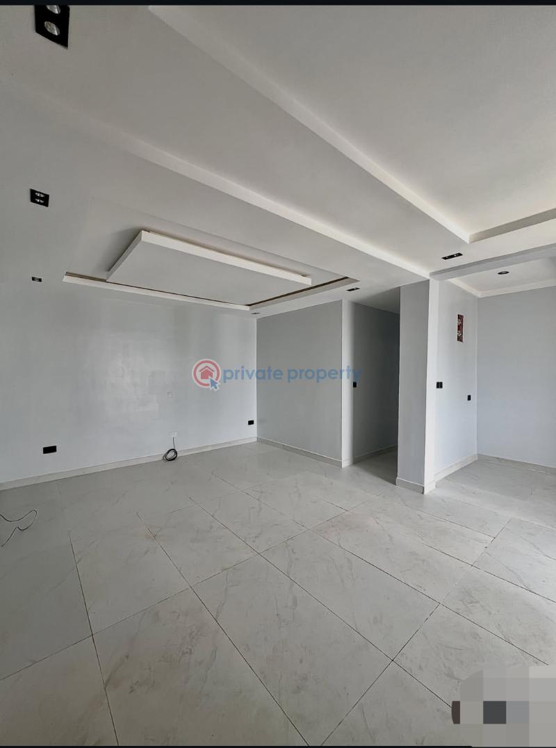 2 bedroom Block Of Flats For Sale Ikate Lekki Lagos - 7