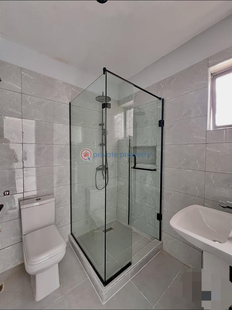 2 bedroom Block Of Flats For Sale Ikate Lekki Lagos - 12