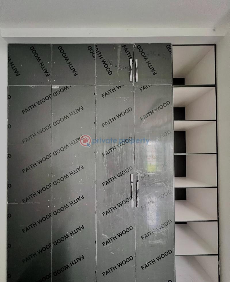 2 bedroom Block Of Flats For Sale Ikate Elegushi Lekki Lagos - 9